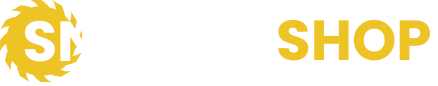 Snekkershop.no logo